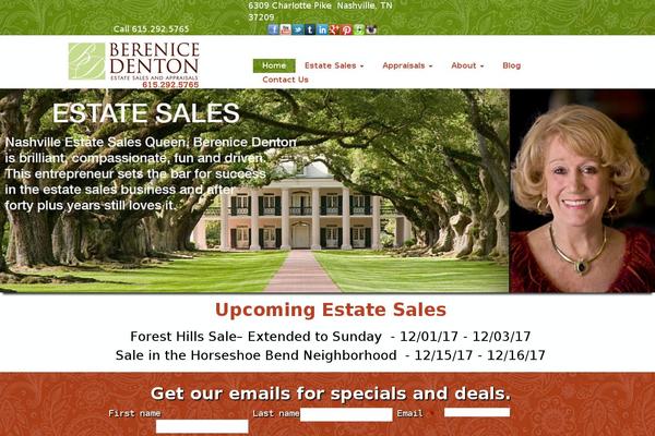 Site using Add to home screen WP Plugin plugin