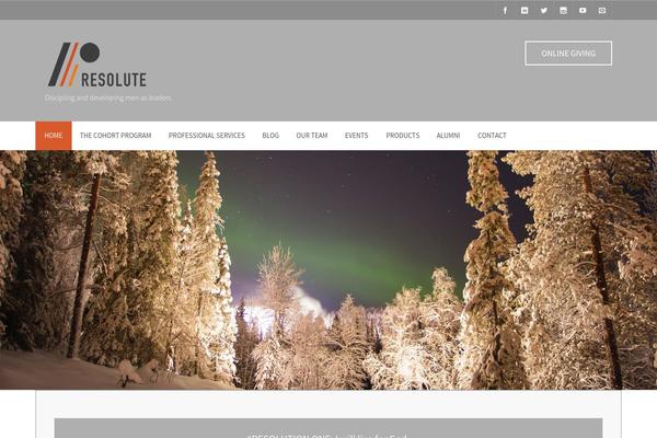 Site using Woo-variation-swatches-pro plugin
