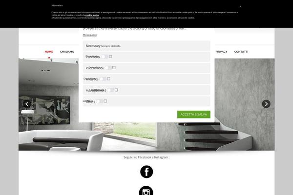 Site using Product Enquiry for WooCommerce plugin