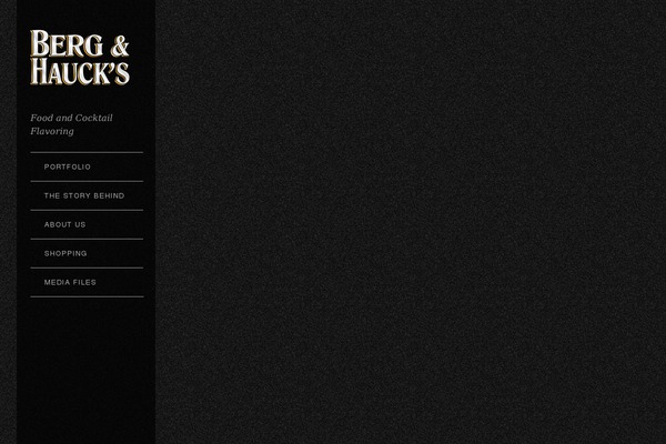Site using Addons-for-visual-composer plugin