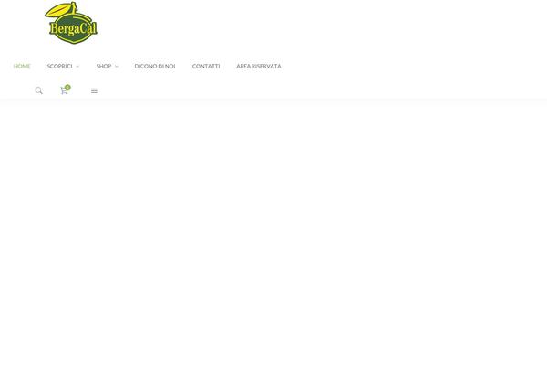 Site using Woo-product-bundle plugin