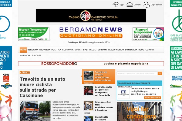 Editheme theme websites examples
