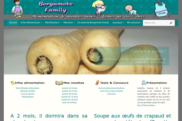 Site using bbPress Unread Posts v2 plugin