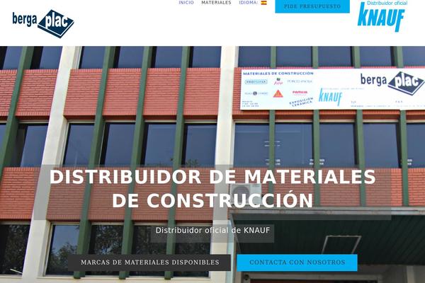 Site using Qtranslate Slug plugin