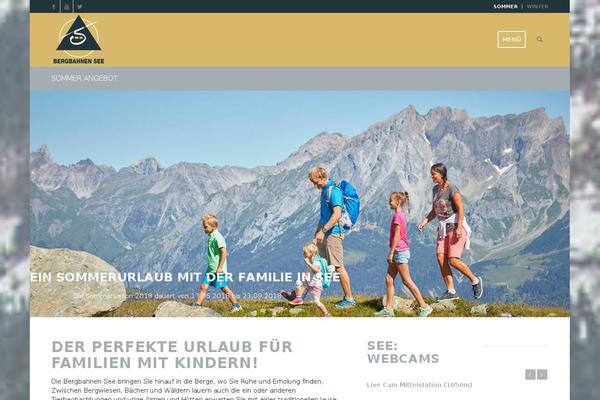 Site using Pullout-widgets-for-wordpress plugin