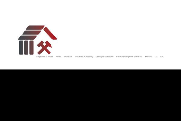 Site using Revslider-beforeafter-addon plugin