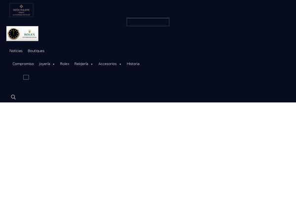Site using Official-facebook-pixel plugin