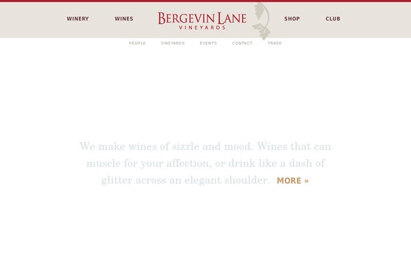Site using Toolset-blocks plugin