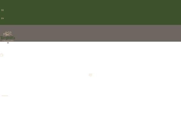Site using WP Simple Booking Calendar plugin