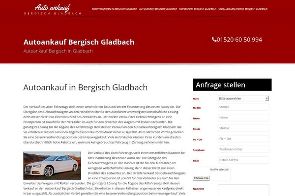 Site using Wp_logooos_plugin plugin