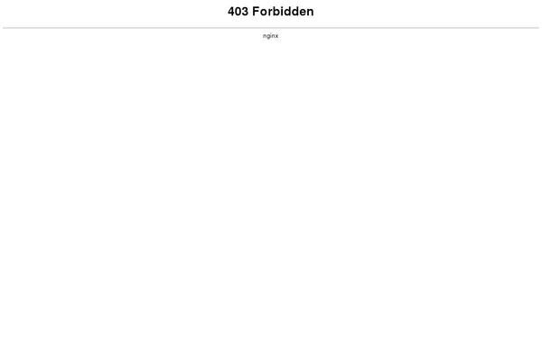 berglunddealsonwheels.com site used Dealeronfire