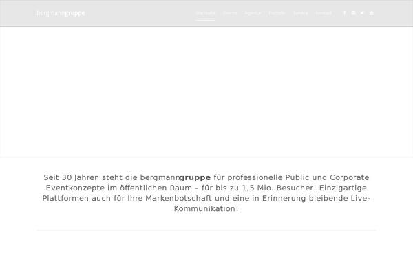 Site using FlippingCards plugin