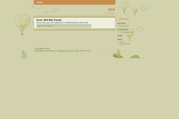 bergmannspumpkinpatch.com site used Theme1
