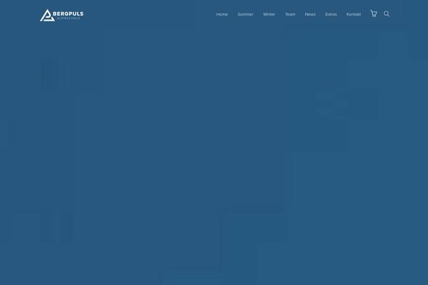 Site using Data plugin