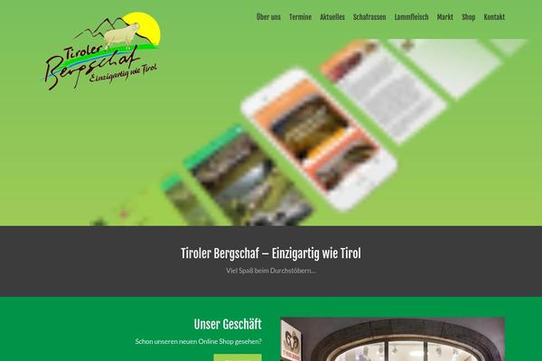 Site using WooCommerce Extra Flat Rate Shipping plugin