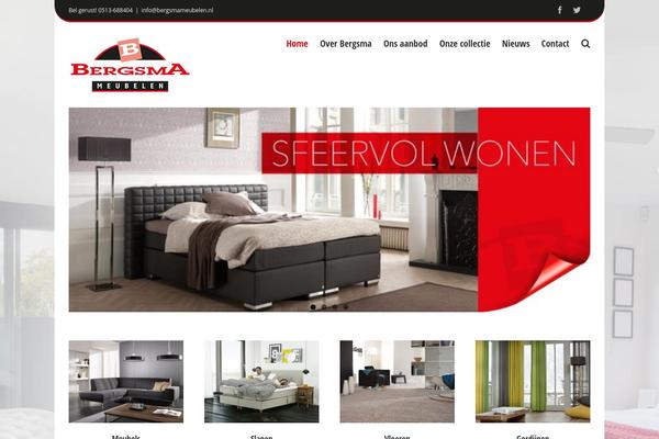 Site using Yith-woocommerce-brands-add-on plugin