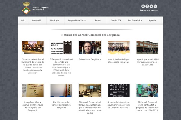 Site using bbPress plugin