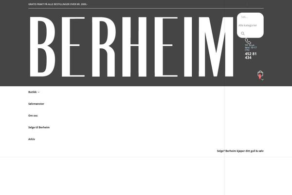 Site using Yith-woocommerce-ajax-product-filter-premium plugin