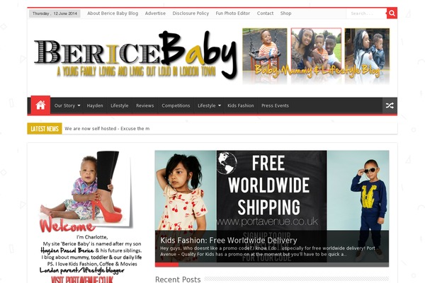 Site using Wpdm-premium-packages plugin