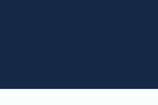 Site using Quform plugin