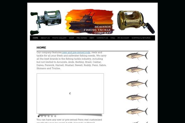 Site using Gold_cart_files_plugin plugin