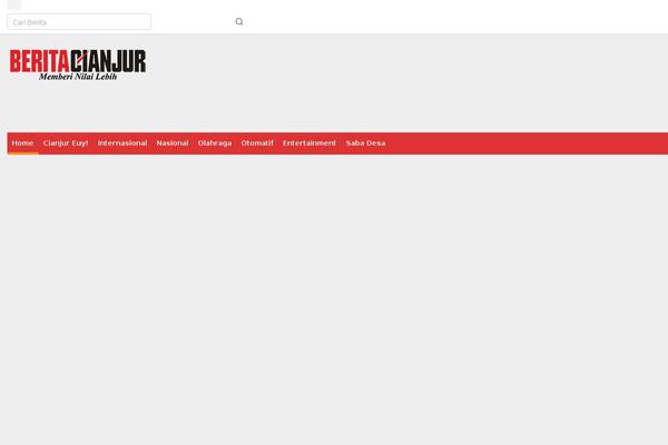Site using Truepush-free-web-push-notifications plugin