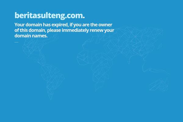 Metro theme site design template sample