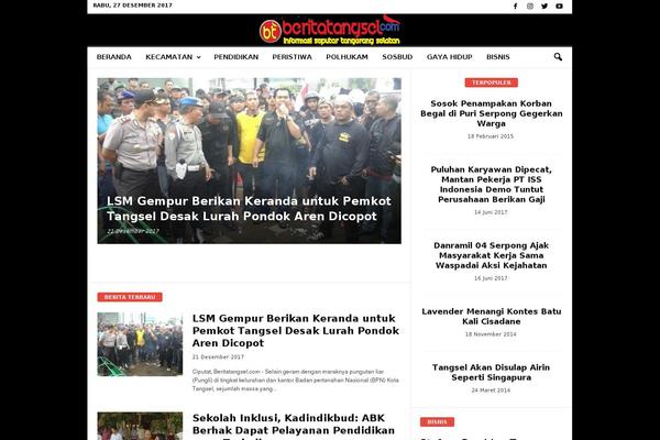 Site using Instagramy plugin
