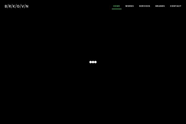 Site using Quform plugin