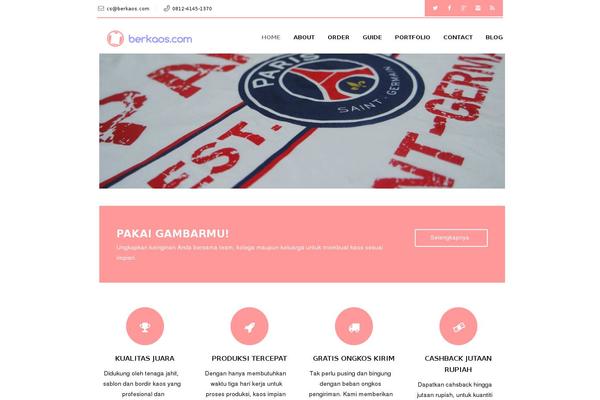 Site using Facebook-conversion-pixel plugin