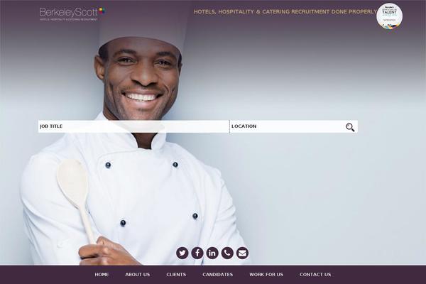 Site using Drag-and-drop-multiple-file-upload-contact-form-7 plugin