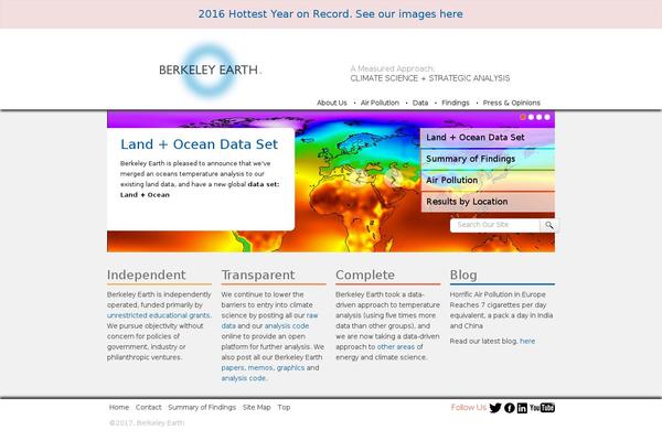 Client-theme theme site design template sample