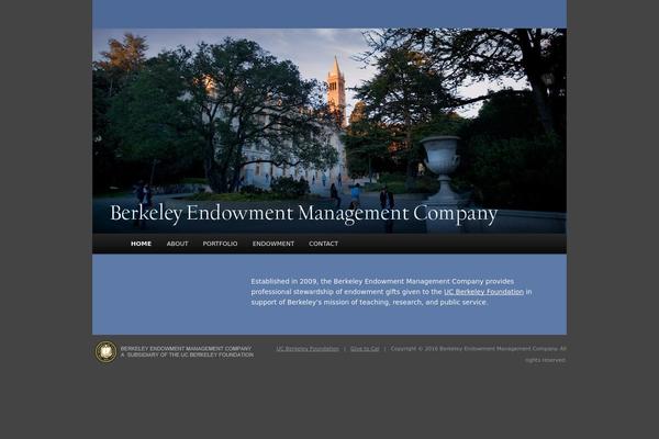 Site using Jetpack by WordPress.com plugin