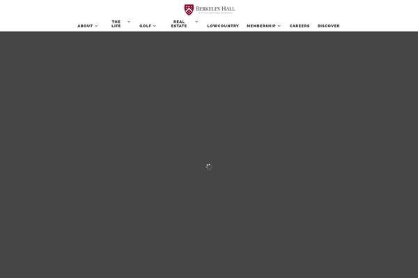 Site using Brightdoor-idx plugin
