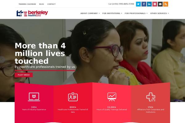 Site using Wonderplugin-carousel plugin