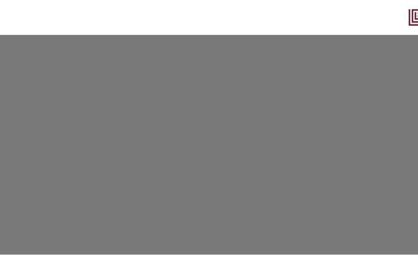 Site using Clio-grow-form plugin