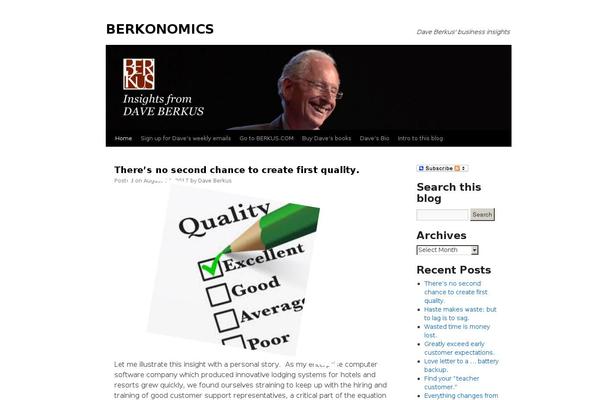 Site using Image_suite plugin