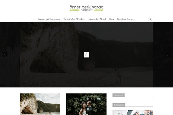 Site using Tmls_testimonials plugin