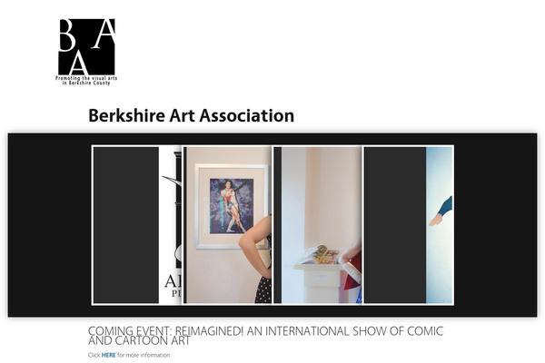 Minimatica theme site design template sample