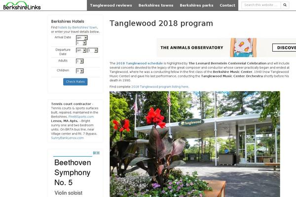 Wellness-pro theme site design template sample