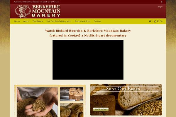Neighborhood Child Theme theme site design template sample