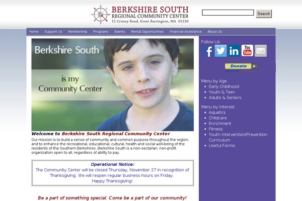Theme2 theme site design template sample