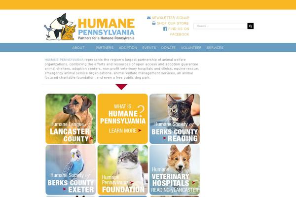 Site using RPS Image Gallery plugin