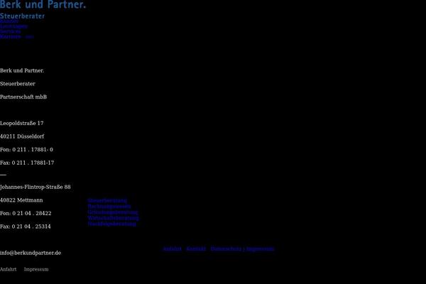 Site using Captcha-for-contact-form-7 plugin