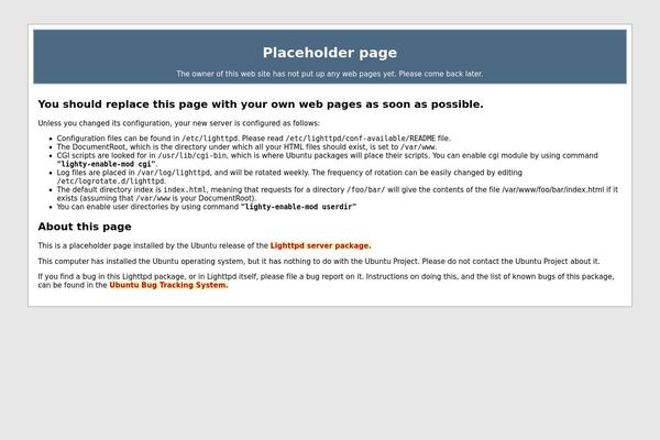 Site using Allinoneaddons363 plugin