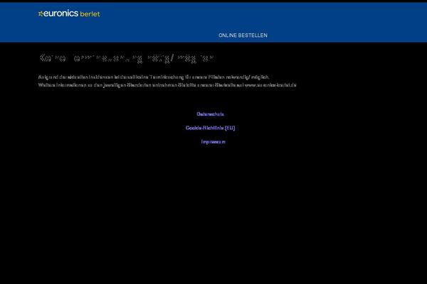 Site using Bookly-addon-pro plugin