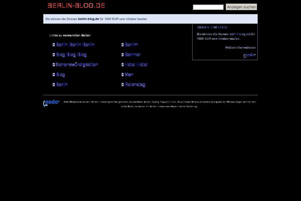 Site using Google-captcha-recaptcha-wordpress-plugin plugin