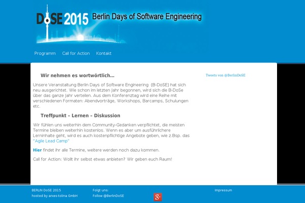 Poloray theme site design template sample