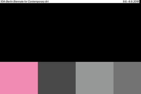 biennale WordPress theme, websites list used biennale theme biennale theme websites examples