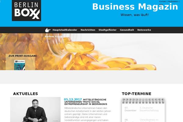 Site using MailChimp List Subscribe Form plugin